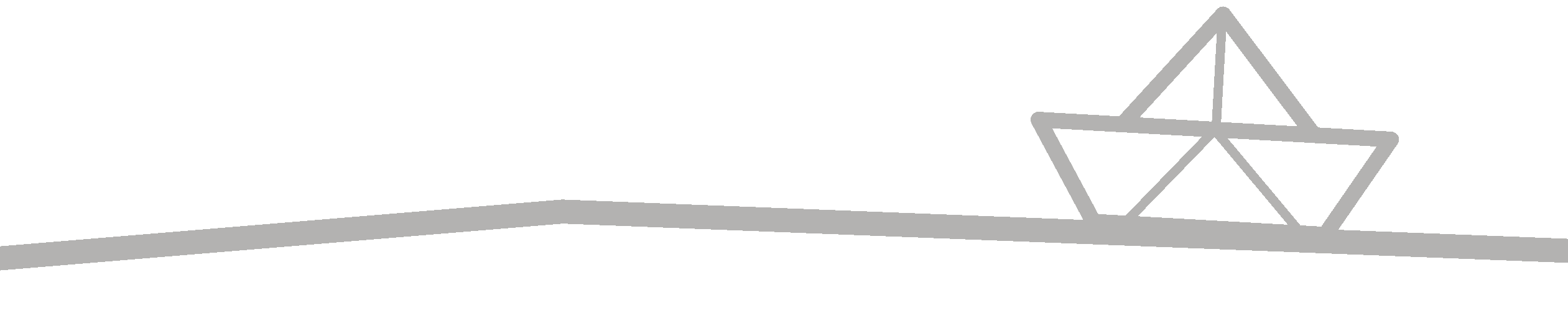ship