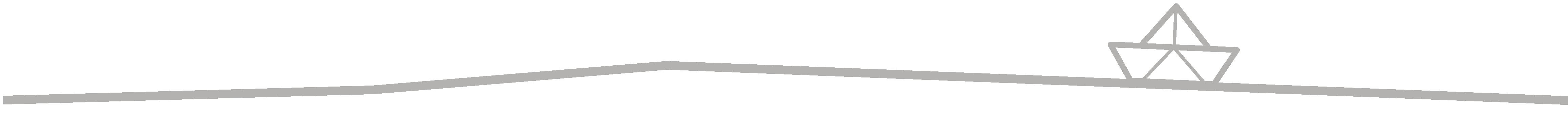 ship
