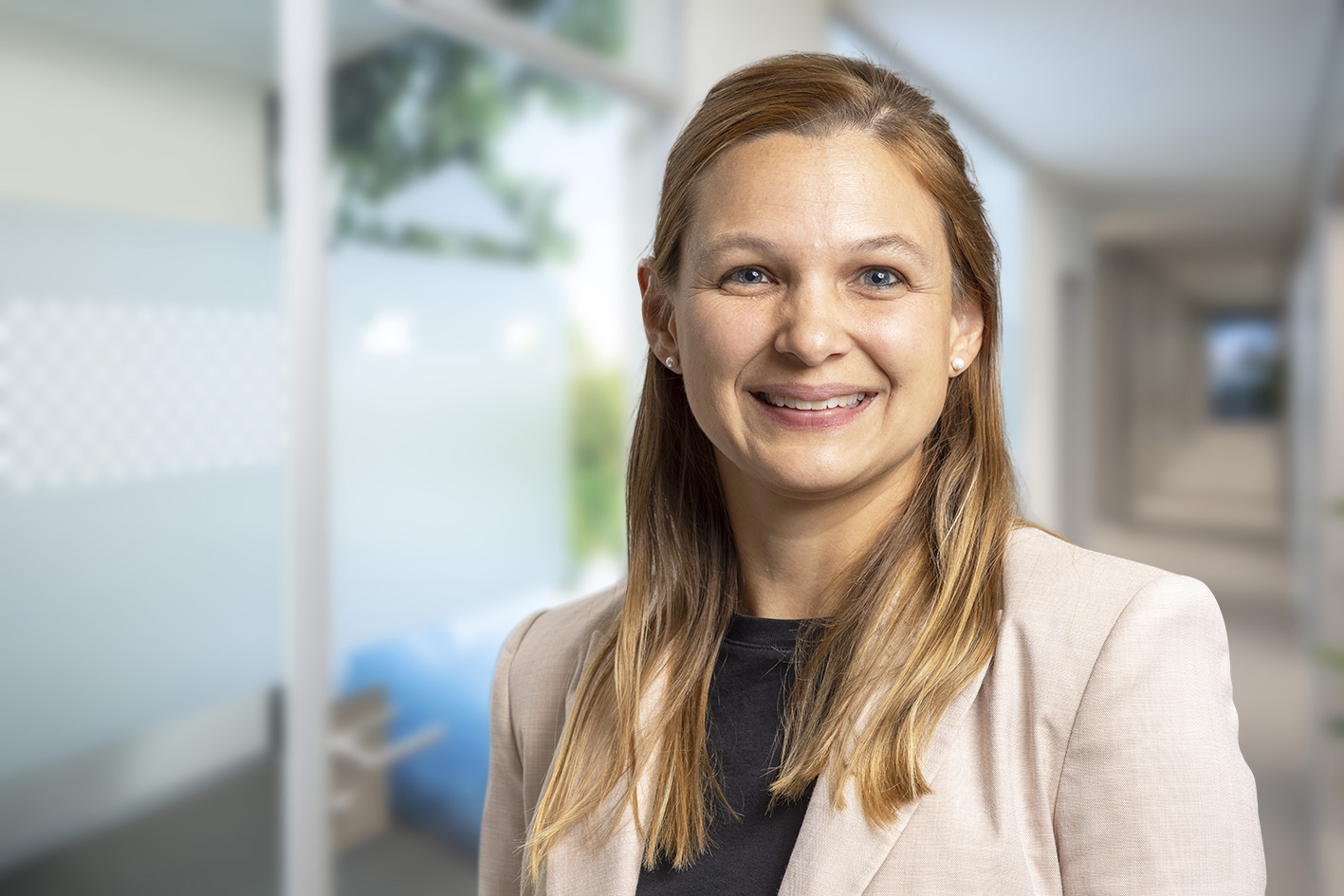 Hilpert Anja 